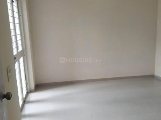 Flat for rent in Haveli, National Capital Territory Of Delhi