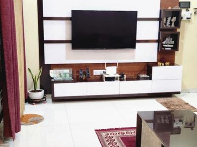 Flat for rent in Haveli, National Capital Territory Of Delhi