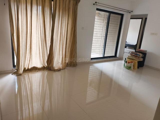 Flat for rent in Haveli, National Capital Territory Of Delhi
