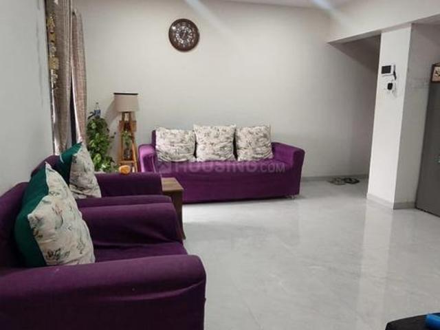 Flat for rent in Haveli, National Capital Territory Of Delhi