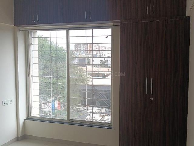 Flat for rent in Haveli, National Capital Territory Of Delhi