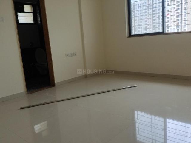 Flat for rent in Haveli, National Capital Territory Of Delhi