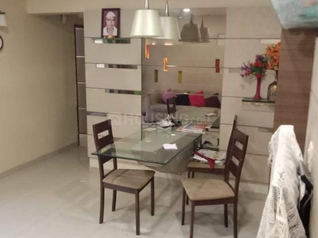 Flat for rent in Haveli, National Capital Territory Of Delhi