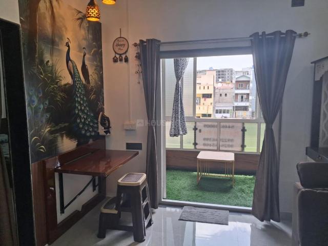 Flat for rent in Haveli, National Capital Territory Of Delhi