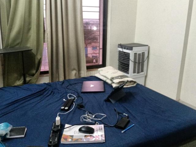 Flat for rent in Haveli, National Capital Territory Of Delhi