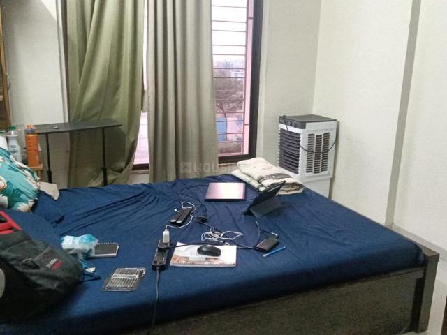 Flat for rent in Haveli, National Capital Territory Of Delhi