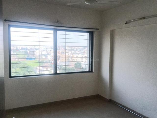 Flat for rent in Haveli, National Capital Territory Of Delhi