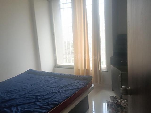 Flat for rent in Haveli, National Capital Territory Of Delhi