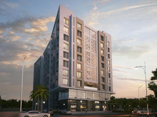 Flat for rent in Haveli, National Capital Territory Of Delhi