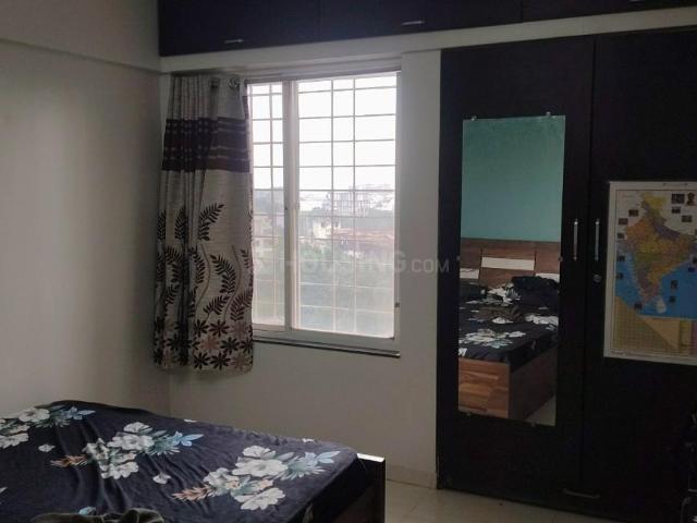 Flat for rent in Haveli, National Capital Territory Of Delhi