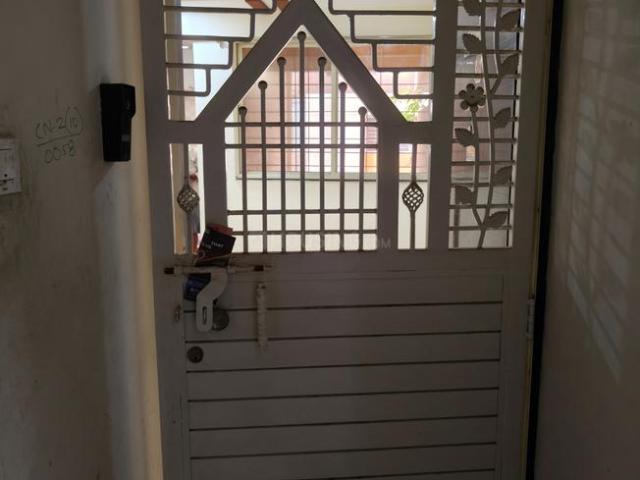 Flat for rent in Haveli, National Capital Territory Of Delhi