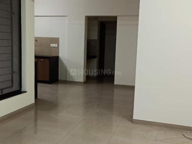Flat for rent in Pune, Maharashtra