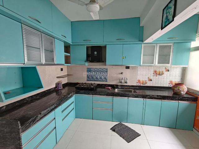 Flat for rent in Pune, Maharashtra