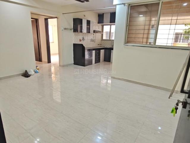 Flat for rent in Pune, Maharashtra