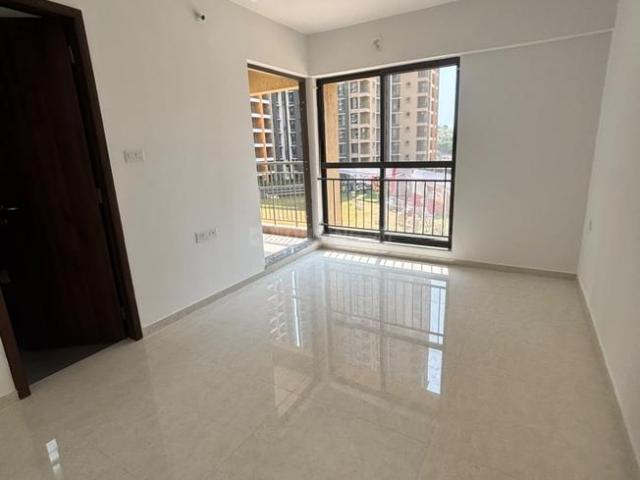 Flat for rent in Pune, Maharashtra