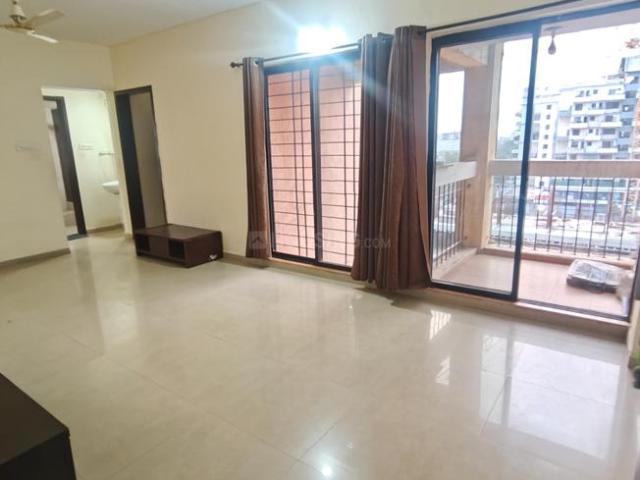 Flat for rent in Pune, Maharashtra