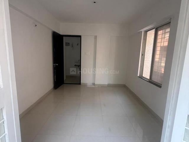 Flat for rent in Pune