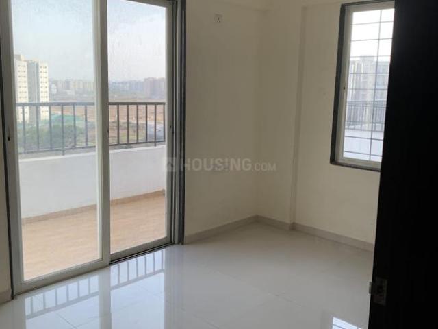 Flat for rent in Haveli, National Capital Territory Of Delhi