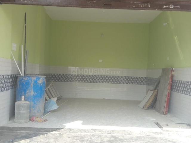 Flat for rent in Haveli, National Capital Territory Of Delhi