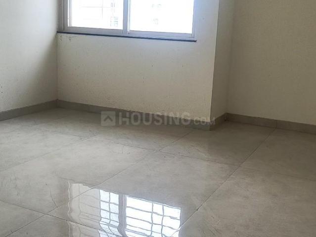 Flat for sale in Haveli, National Capital Territory Of Delhi