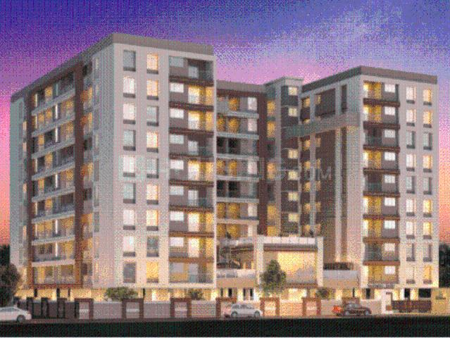 Flat for sale in Haveli, National Capital Territory Of Delhi