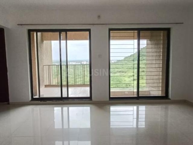 Flat for sale in Pune, Maharashtra