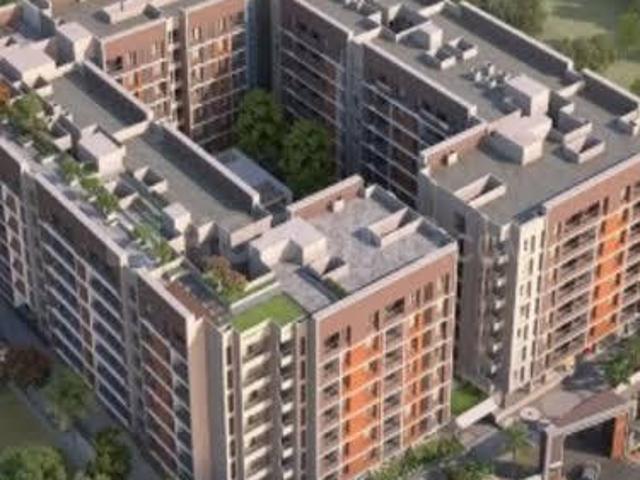 Flat for sale in Poona, National Capital Territory Of Delhi
