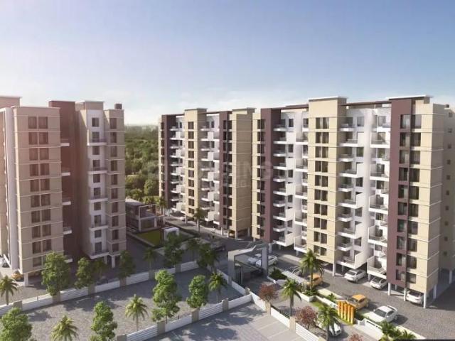 Flat for sale in Poona, National Capital Territory Of Delhi