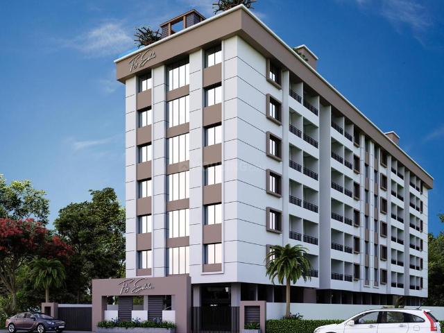 Flat for sale in Poona, National Capital Territory Of Delhi