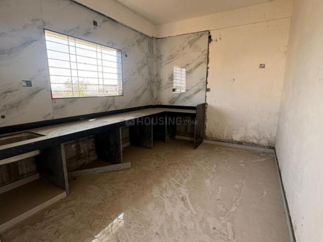 Flat for sale in Poona, National Capital Territory Of Delhi