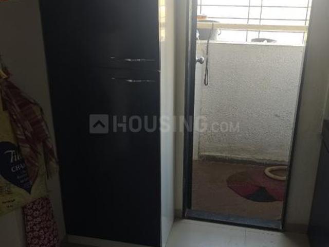 Flat for sale in Haveli, National Capital Territory Of Delhi