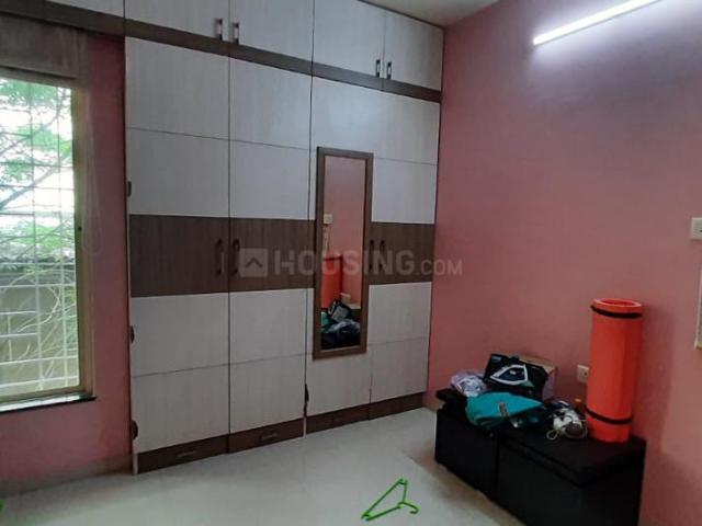 Flat for sale in Haveli, National Capital Territory Of Delhi