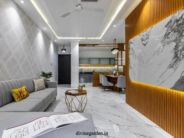 Flat for sale in Pune, Maharashtra