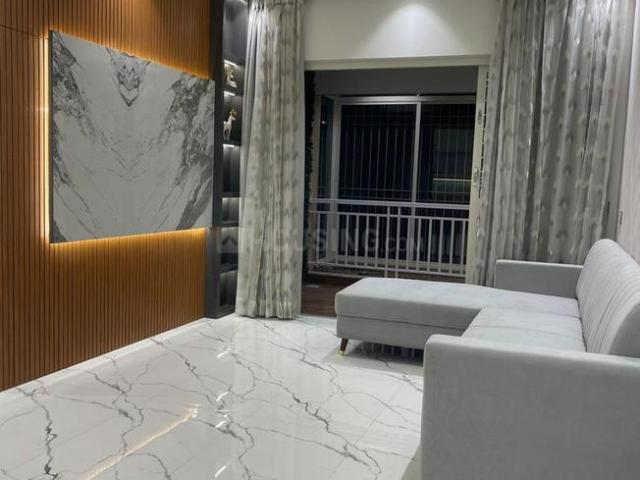 Flat for sale in Haveli, National Capital Territory Of Delhi