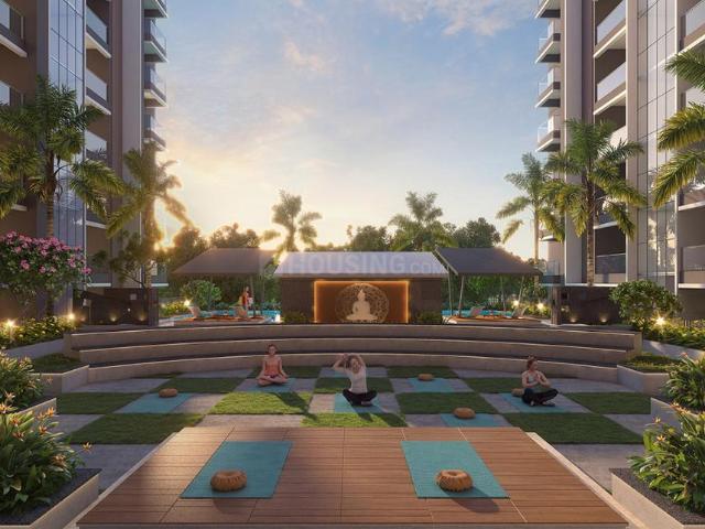 Flat for sale in Haveli, National Capital Territory Of Delhi