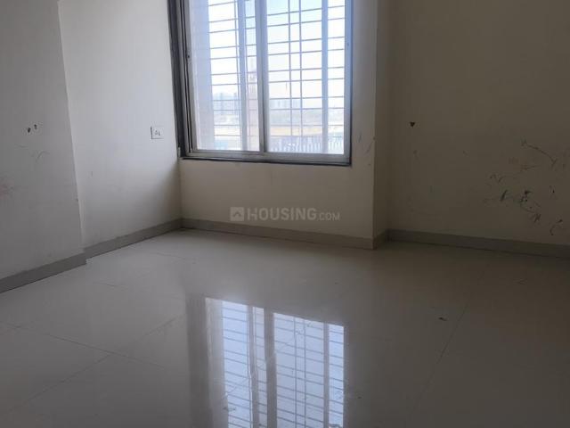 Flat for sale in Haveli, National Capital Territory Of Delhi