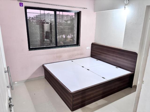 Flat for sale in Poona, National Capital Territory Of Delhi