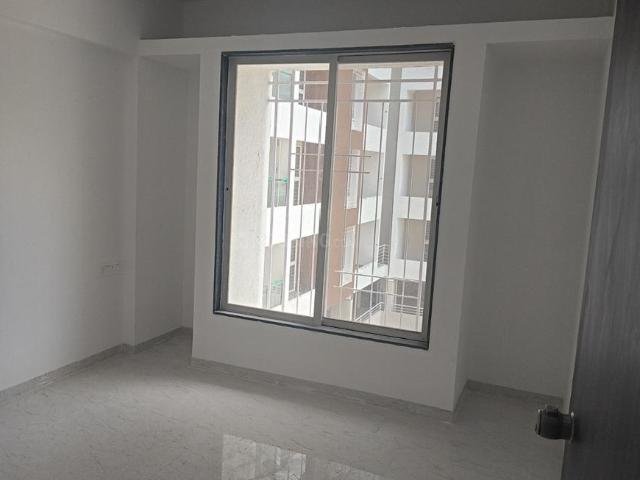 Flat for sale in Haveli, National Capital Territory Of Delhi