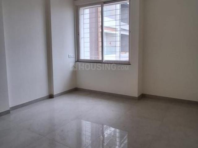 Flat for sale in Poona, National Capital Territory Of Delhi