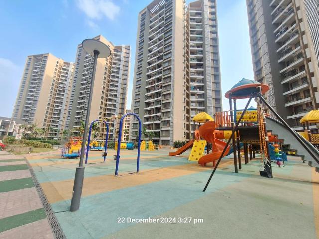 Flat for sale in Haveli, National Capital Territory Of Delhi