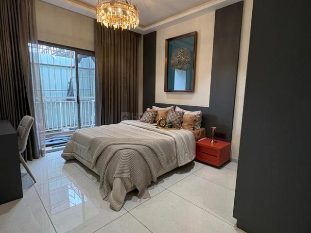Flat for sale in Haveli, National Capital Territory Of Delhi