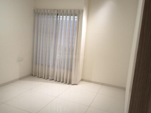 Flat for sale in Haveli, National Capital Territory Of Delhi