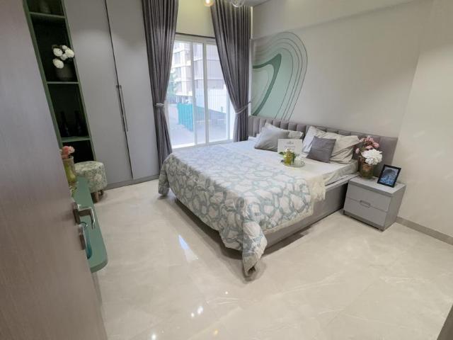Flat for sale in Haveli, National Capital Territory Of Delhi