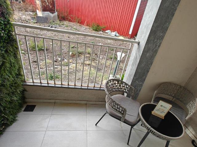 Flat for sale in Haveli, National Capital Territory Of Delhi