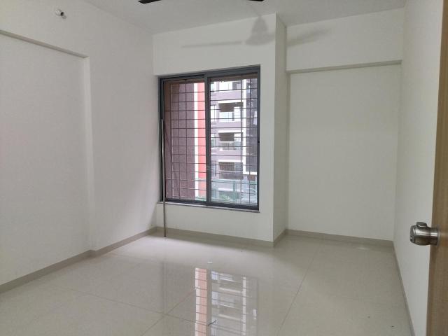 Flat for sale in Haveli, National Capital Territory Of Delhi