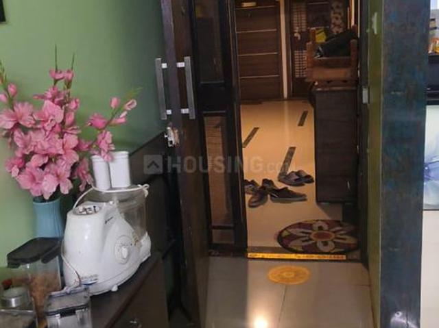 Flat for sale in Haveli, National Capital Territory Of Delhi