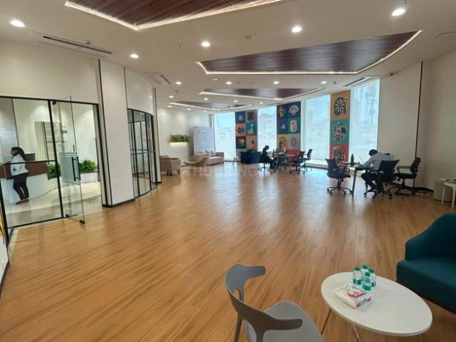 Flat for sale in Haveli, National Capital Territory Of Delhi
