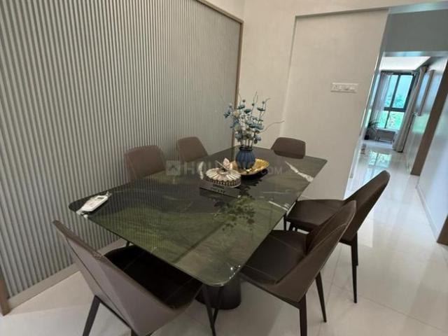 Flat for sale in Haveli, National Capital Territory Of Delhi