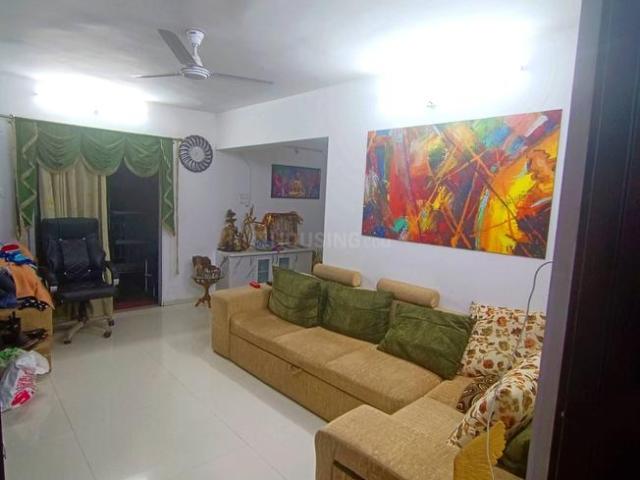 Flat for sale in Haveli, National Capital Territory Of Delhi