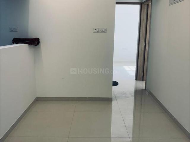 Flat for sale in Poona, National Capital Territory Of Delhi